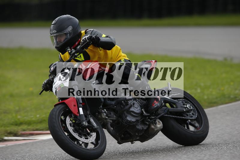 /Archiv-2024/27 01.06.2024 Speer Racing ADR/Bike control/937